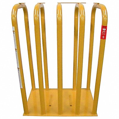 AME 24450 Tyre Inflation Cage 5 Bar