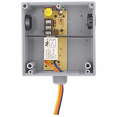 RIB RIBTH1C Enclosed T-Style Relay Hi/Low Separation
