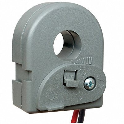 FUNCTIONAL DEVICES INC / RIB RIBXK420100 Split Core Analog 4-20mA Current Transd