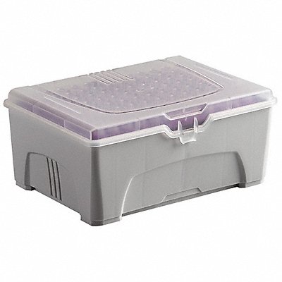 COLE-PARMER 2450218 Pipette Tip PK 960