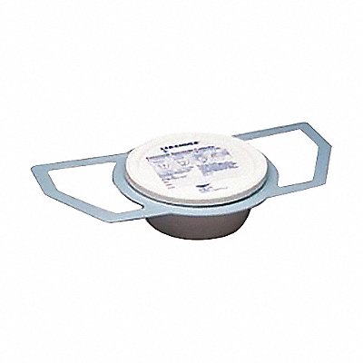 MEDEGEN MEDICAL PRODUCTS 2050 Specimen Collection Kit PK100