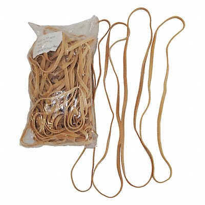 ENCORE PACKAGING EP4217 Wide Band 1/4 17 Circ. 1 lb Bag