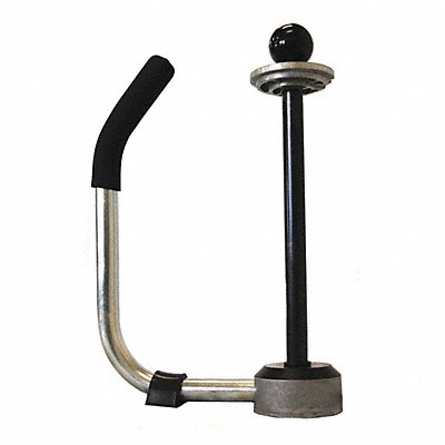 ENCORE PACKAGING EP820 Ball Grip