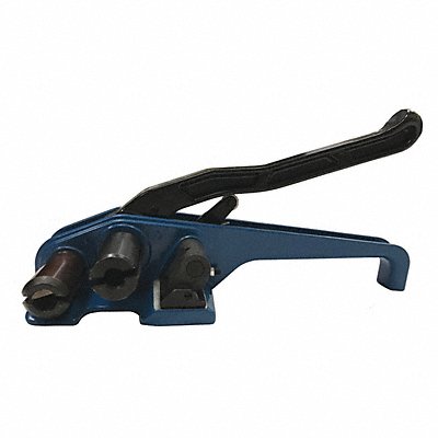 ENCORE PACKAGING EP1188 Economy Large Cord Tensioner