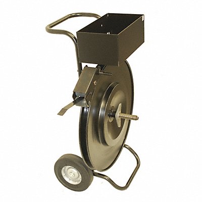 ENCORE EP3350 Strapping Dispenser For Core Dia 16 in