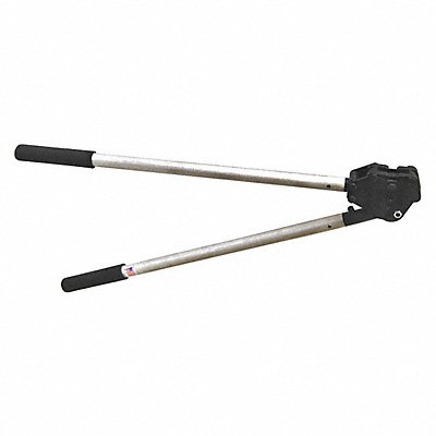 ENCORE PACKAGING EP1900114 Side Action Sealer Heavy Duty 1-1/4