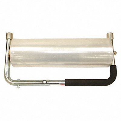 ENCORE EP830M Stretch Dispenser Light Weight