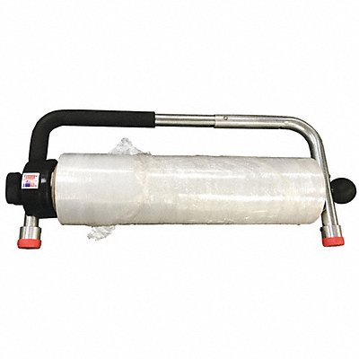 ENCORE EP835 Roper Device