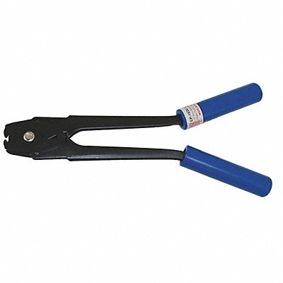 ENCORE PACKAGING EP182038 Front Action Sealer Standard Duty 3/8