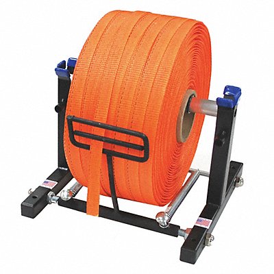 ENCORE EP3020 Strapping Dispenser For Core Dia 3 in