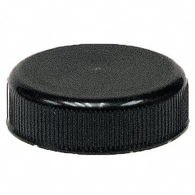 ESSICK AIR PRODUCTS 1B71664 Bottle Cap 1 9/16 W For mfr No D46 720