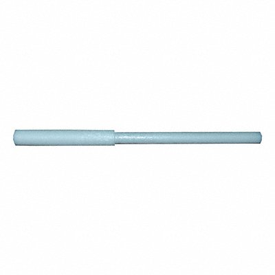 ESSICK AIR PRODUCTS 1B72487 Float Rod 1/4 W