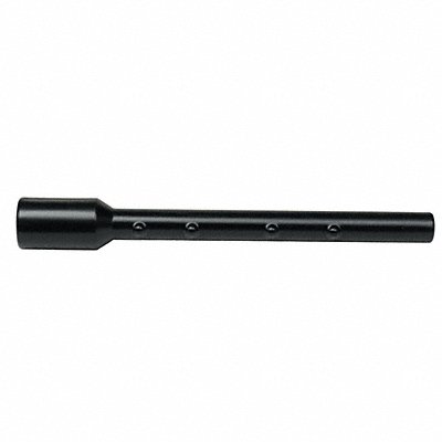 ESSICK AIR PRODUCTS 1B71971 Float Rod 2 W