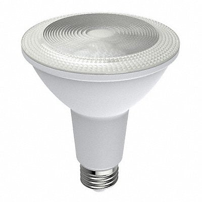 GE LAMPS LED12DP30RW93040 LED 12 W PAR30 Medium Screw (E26)