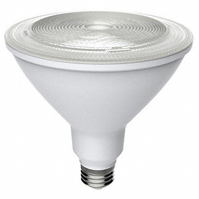 GE LAMPS LED32DP38W83525 LED 32 W PAR38 Medium Screw (E26)
