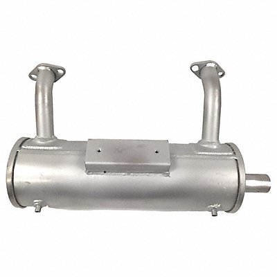 KOHLER 2478622S Exhaust Muffler Kit For Use With 11K740
