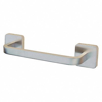 SPEAKMAN SA2404BN Towel Bar Brass 20 1/4 in Overall W