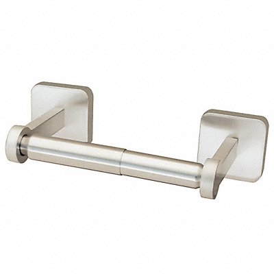 SPEAKMAN SA2405BN Toilet Paper Holder (1) Roll Brushed