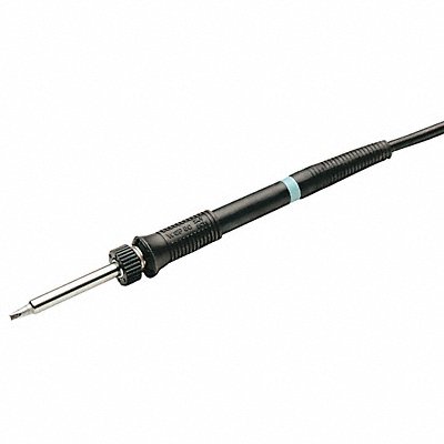 WELLER WSP80N WELLER 80W Soldering Iron