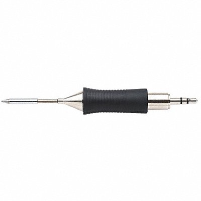 WELLER T0054461799N WELLER RT-MS Conical Soldering Tip