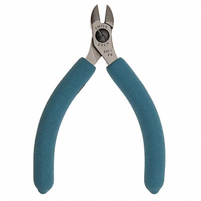 EREM 599TFO Diagonal Cutting Plier 5 L