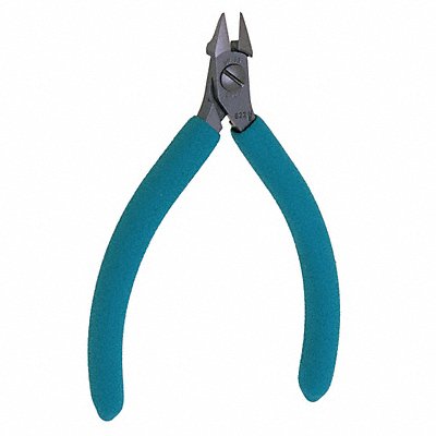 EREM 622NB Diagonal Cutting Plier 6-1/16 L