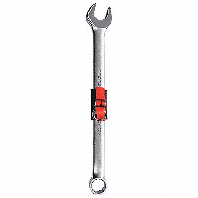 PROTO J1226ASDTT Tethered Combination Wrench SAE 13/16 in