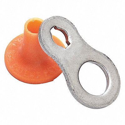 PROTO JPCL6SS Tool Collar and Loop Slip-On