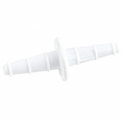 DYNALON 227235 Connector L White PK100