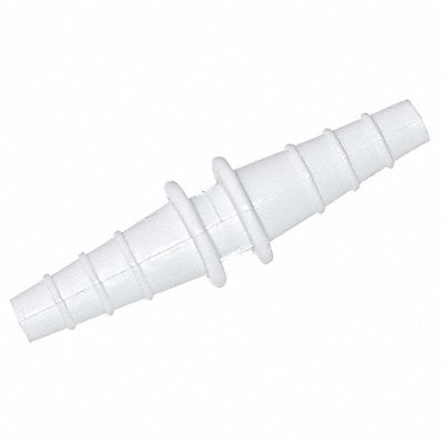 DYNALON 227255 Connector L White PK100