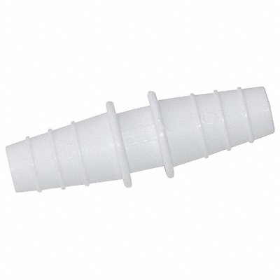 DYNALON 227285 Connector L White PK100