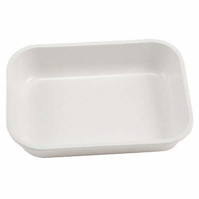 DYNALON 2092950002 Tray 1 5/8 in H 5 7/8 in W