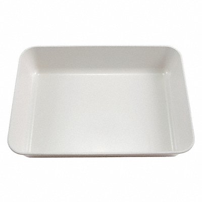 DYNALON 2092950006 Tray 3 1/4 in H 11 3/4 in W