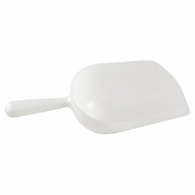 GRAINGER 2080751000 Scoop 33 3/4 fl oz 35.05 cm White PK5