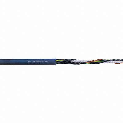 CHAINFLEX CF925071 Flexing Control Cable 7 Cond 14AWG CTL
