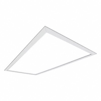 METALUX 24CGTSL3C3 LED Backlit Panel 2X4