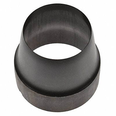 MAYHEW PRO 50565 Hollow Punch Round Steel 24mm x 1-1/4 In