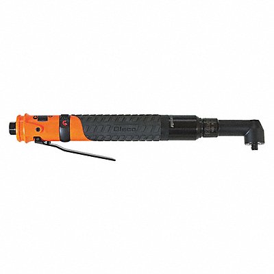 CLECO 19RAA11AH3 Nutrunner Air Powered 8.3 ft.-lb.