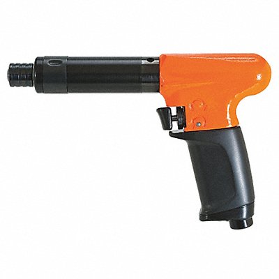 CLECO 19TTA05Q Screwdriver Air-Powered 3.7 ft-lb