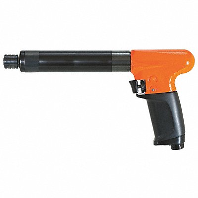 CLECO 19TTA09Q Screwdriver Air-Powered 6.5 ft-lb