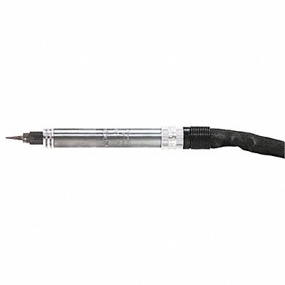 DOTCO 10R040018 Pencil Grinder 60 000 RPM 5 3/4 in L
