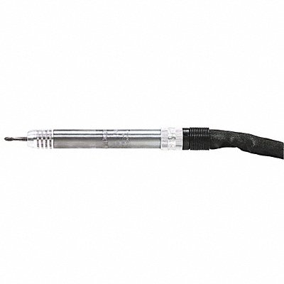 DOTCO 10R040118 Pencil Grinder 60 000 RPM 5 7/8 in L