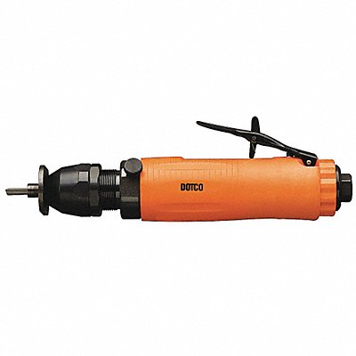DOTCO 12L250001RT Air Router 1/4 Air Inlet Female
