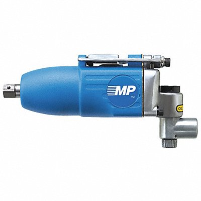 MASTER POWER MP2271 Impact Wrench Air Powered 10 500 rpm