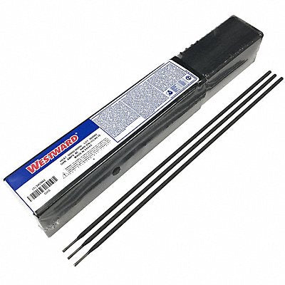 WESTWARD ENI9933205 K4393 Stick Electrode ENi-CI 3/32 5lb