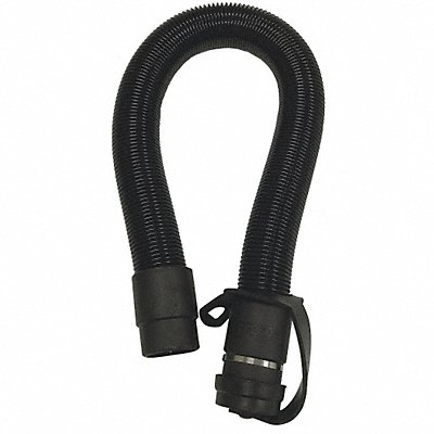 NOBLES 1043538 Drain Hose Assembly