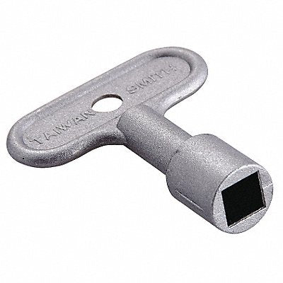 JAY R. SMITH MFG. CO 5609QTPART03 Hydrant Key 5609QT and 5509QT Hydrants
