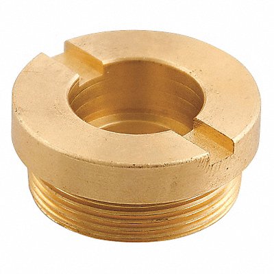 JAY R. SMITH MFG. CO 5810PART07 Hydrant Face Nut