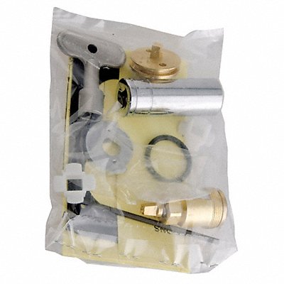 JAY R. SMITH MFG. CO HPRK19 Hydrant Parts Repair Kit