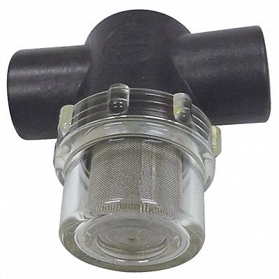 NOBLES 1005302 In-line filter